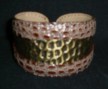 komitrando catalogue 151